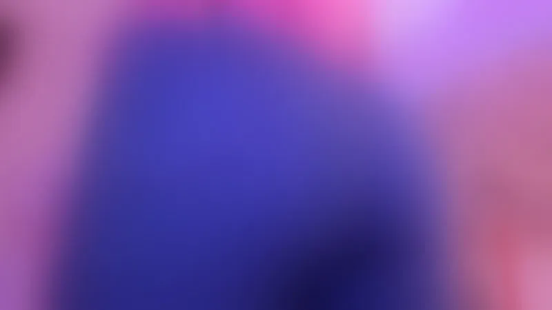 Live sex webcam photo for amaliarosse69 #7804370