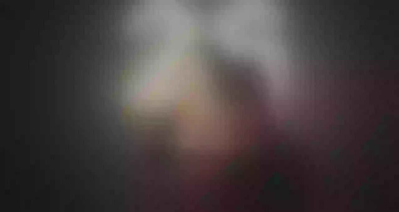 Live sex webcam photo for amaliarosse69 #8132553