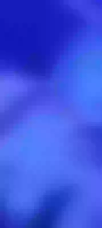 Live sex webcam photo for amaliarosse69 #7804324