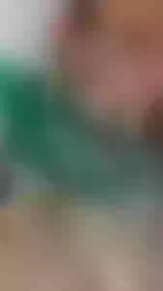 Live sex webcam photo for amaliarosse69 #7804357