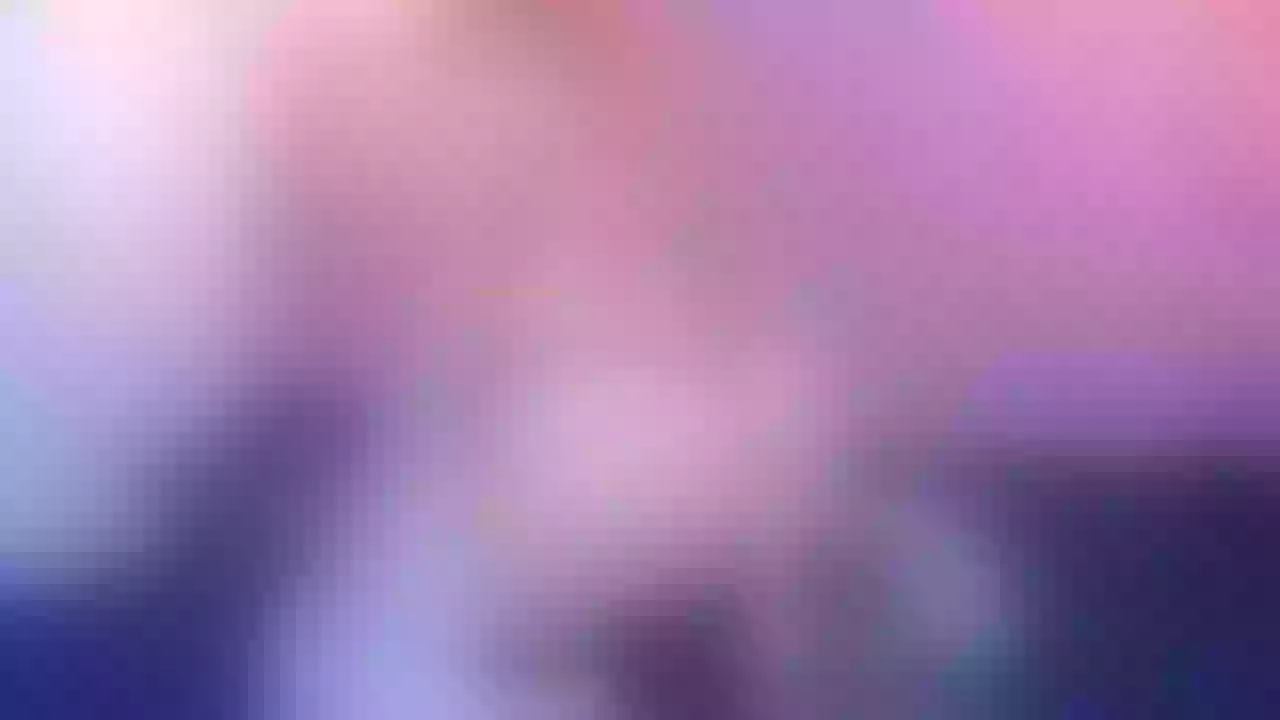 Live sex webcam photo for amaliarosse69 #7804349