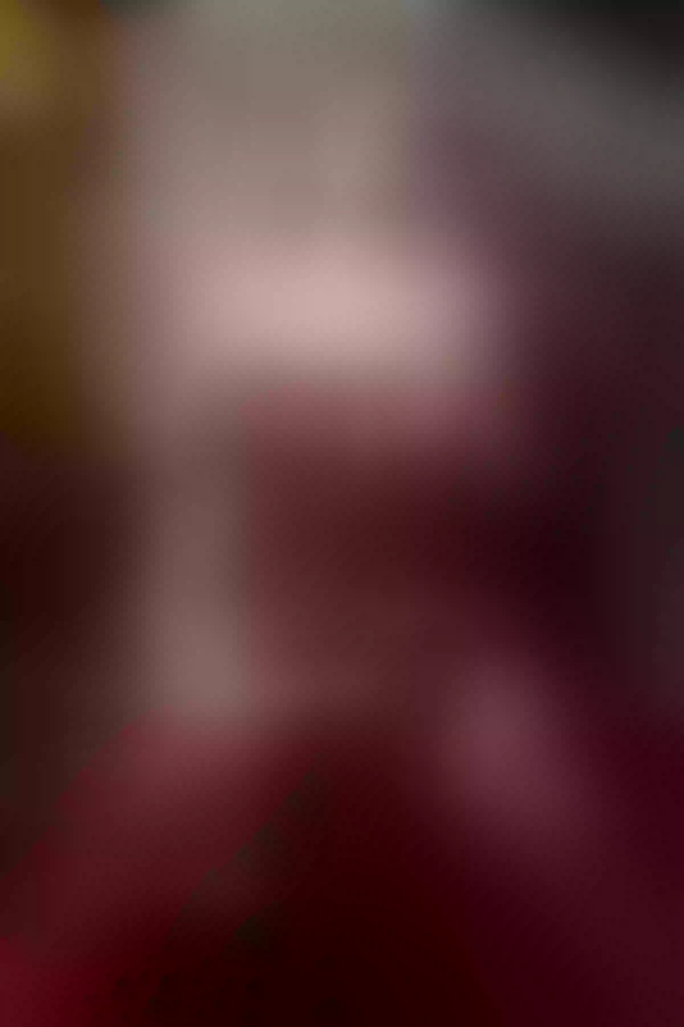 Live sex webcam photo for amaliarosse69 #8140202