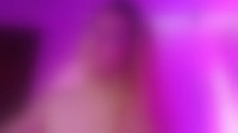 Live sex webcam photo for amaliarosse69 #7804381