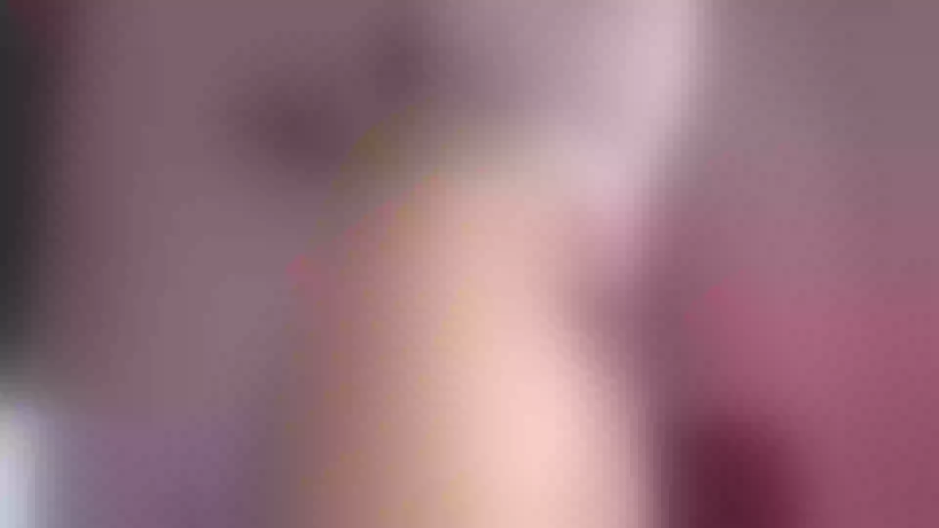 Live sex webcam photo for amaliarosse69 #7804424