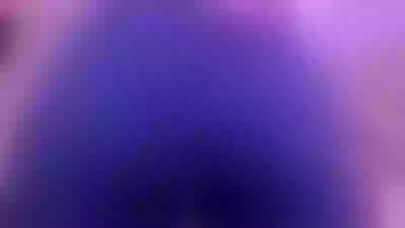 Live sex webcam photo for amaliarosse69 #7804368