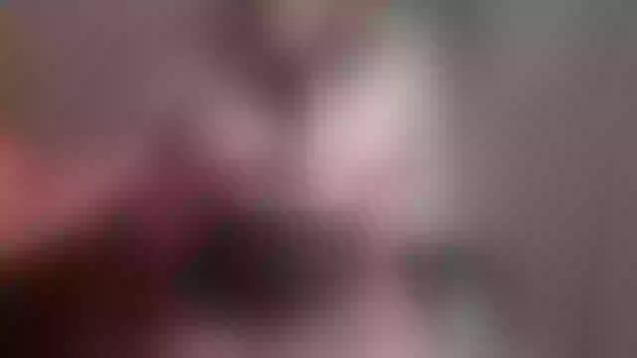 Live sex webcam photo for amaliarosse69 #7930308