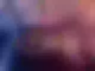 Live sex webcam photo for amaliarosse69 #6284477