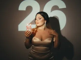 Live sex webcam photo for amaliarosse69 #8229602