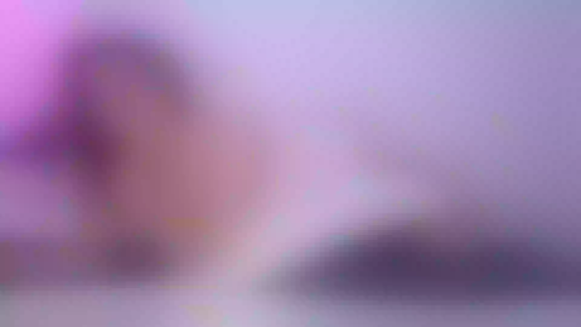Live sex webcam photo for amaliarosse69 #8293389