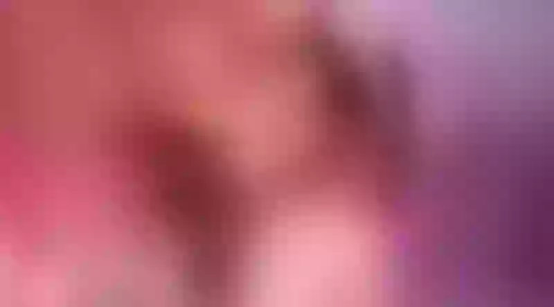Live sex webcam photo for amaliarosse69 #7804380