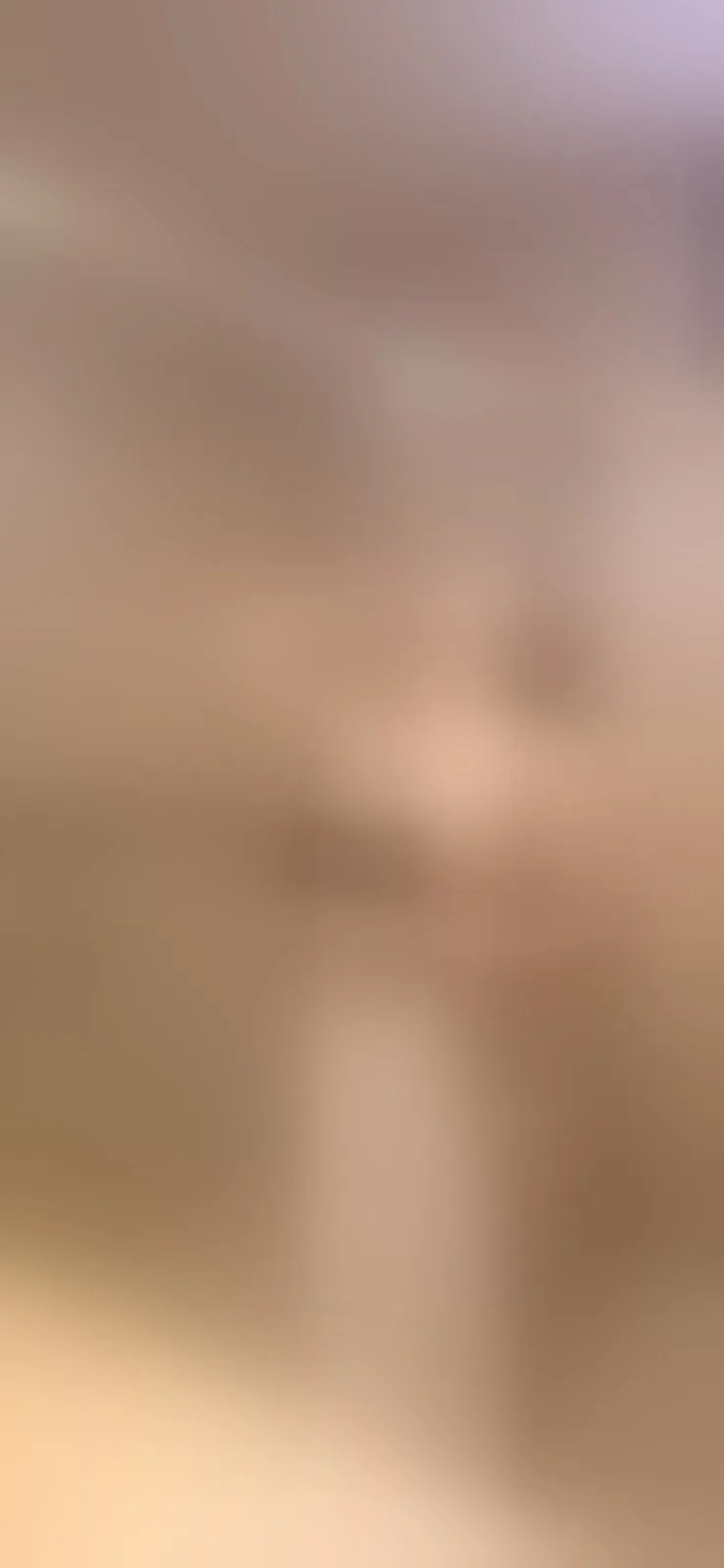Live sex webcam photo for amaliarosse69 #8290112
