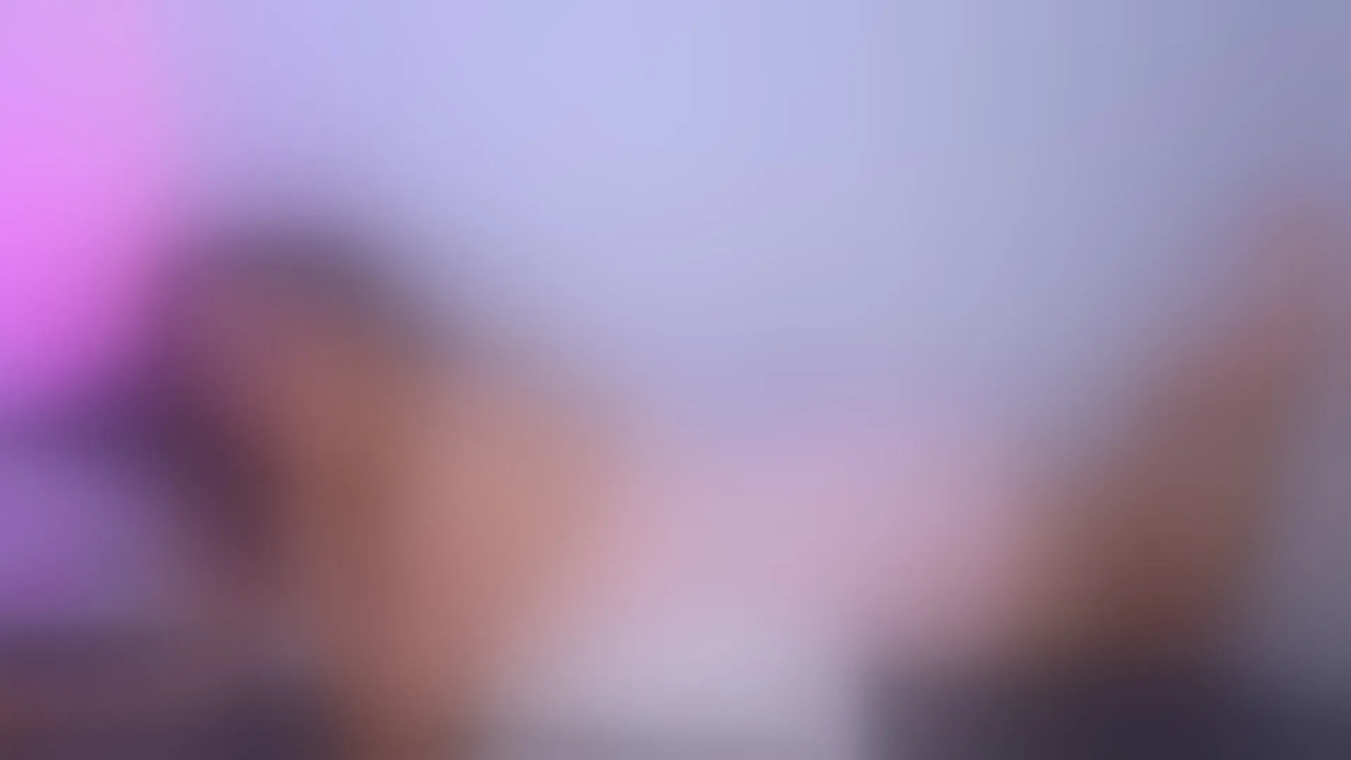 Live sex webcam photo for amaliarosse69 #8293385