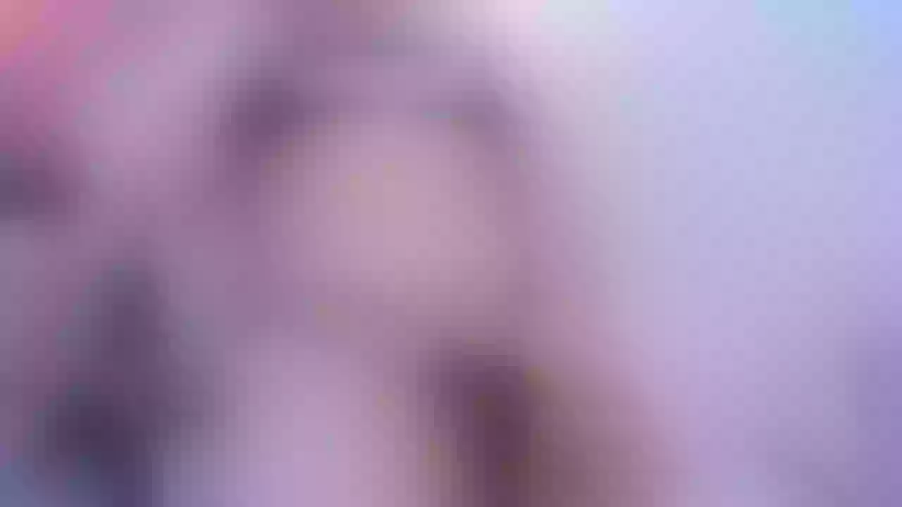 Live sex webcam photo for amaliarosse69 #7804346