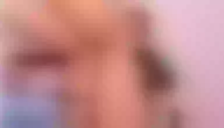 Live sex webcam photo for amaliarosse69 #7804339