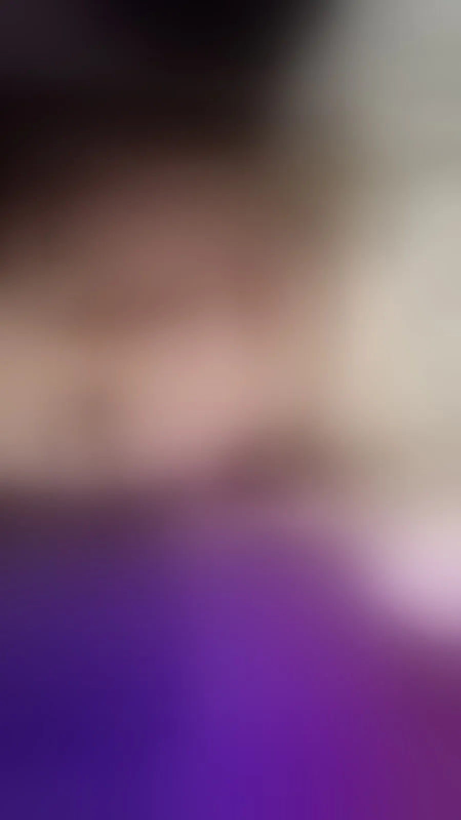 Live sex webcam photo for amaliarosse69 #7804404
