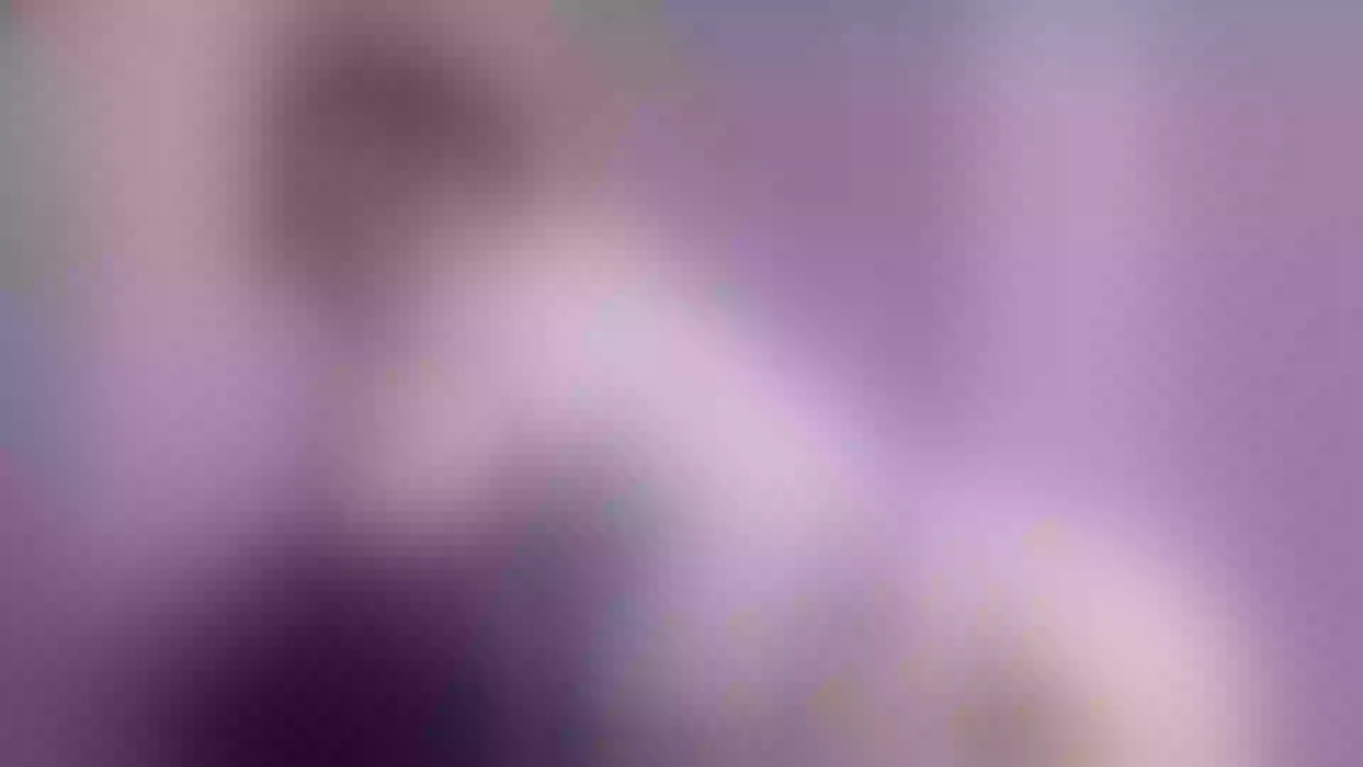 Live sex webcam photo for amaliarosse69 #7804427