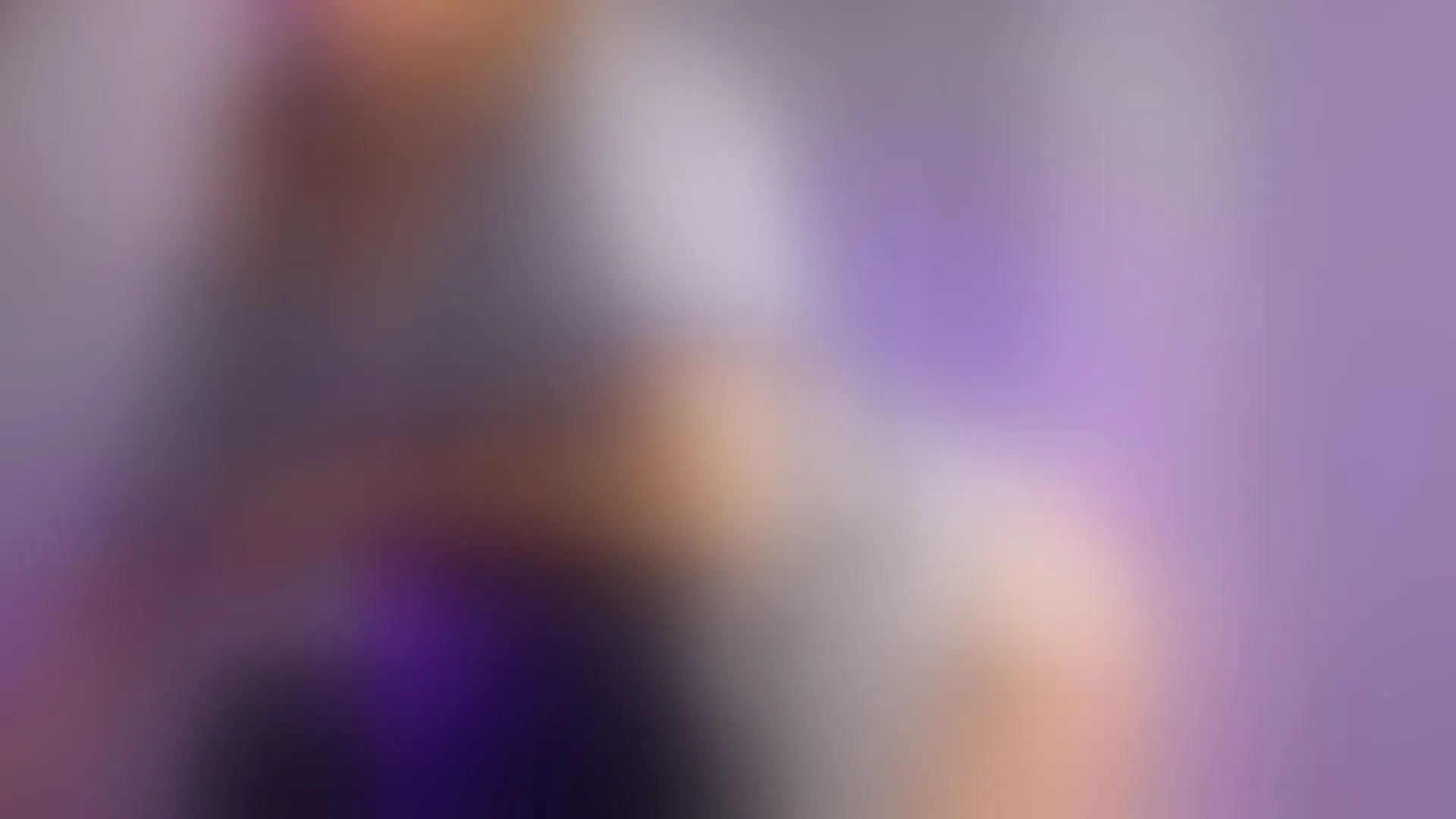 Live sex webcam photo for amaliarosse69 #7804425