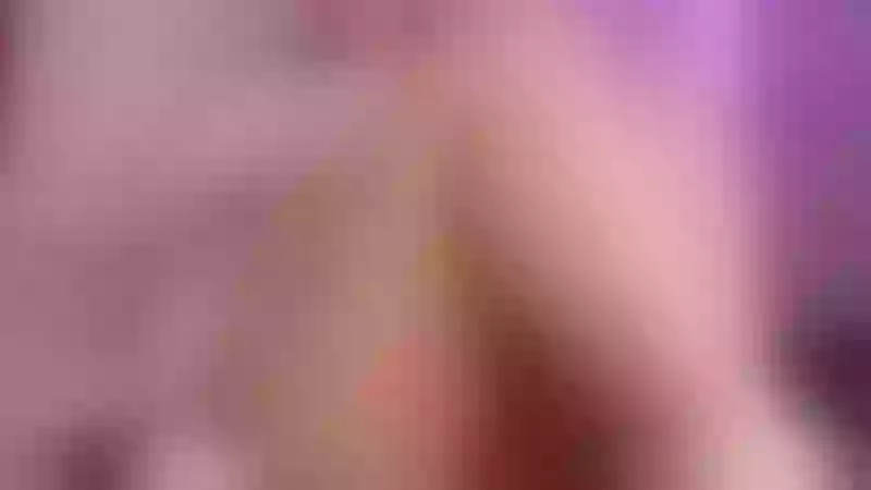 Live sex webcam photo for amaliarosse69 #7804376