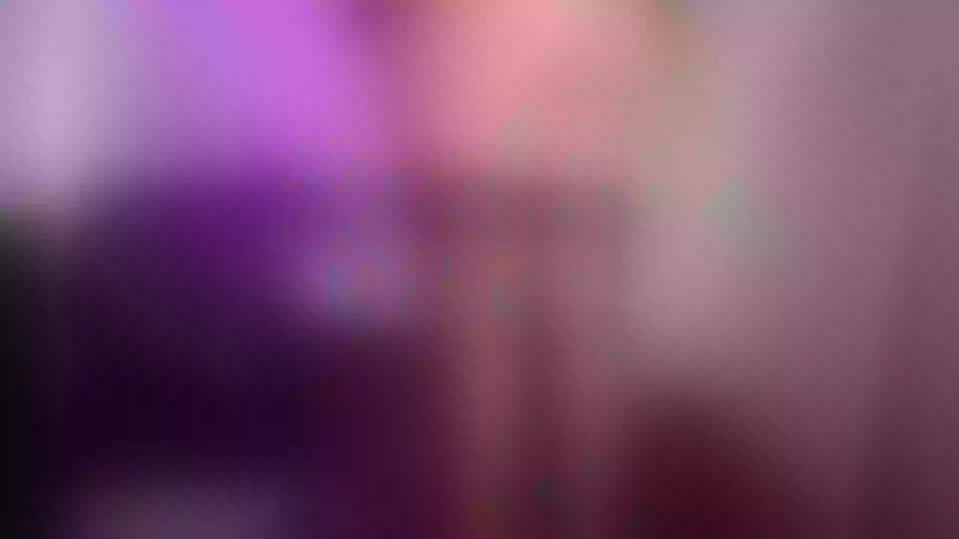 Live sex webcam photo for amaliarosse69 #8051980