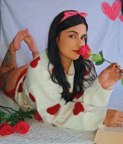 Live sex webcam photo for Juliiethaservas #7392161