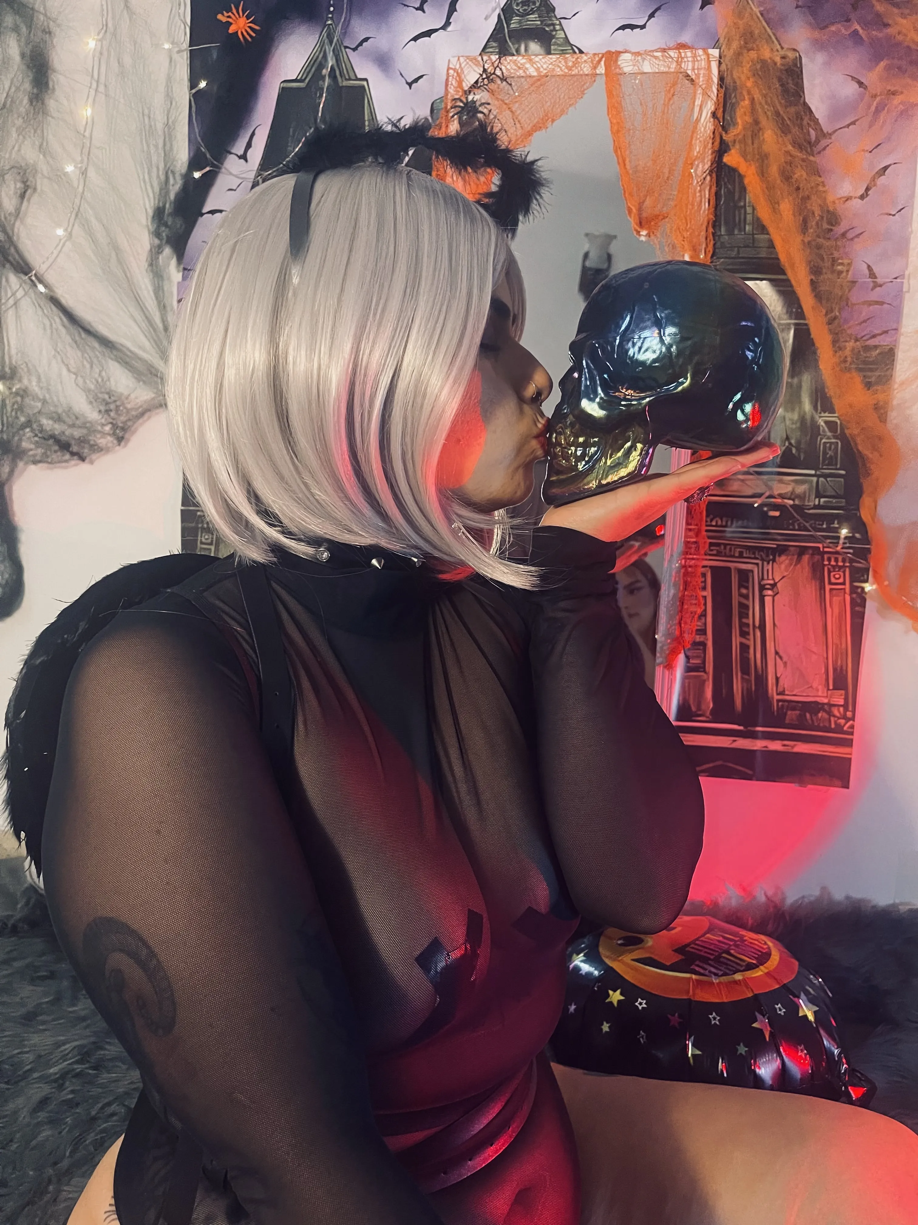 Live sex webcam photo for Juliiethaservas #7392139