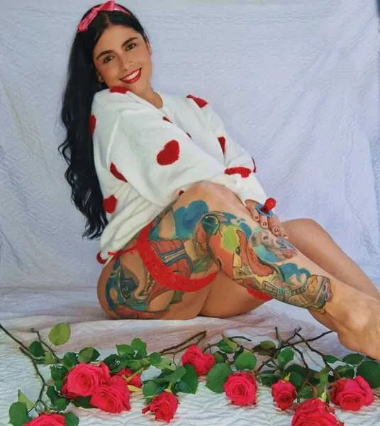 Live sex webcam photo for Juliiethaservas #7392162