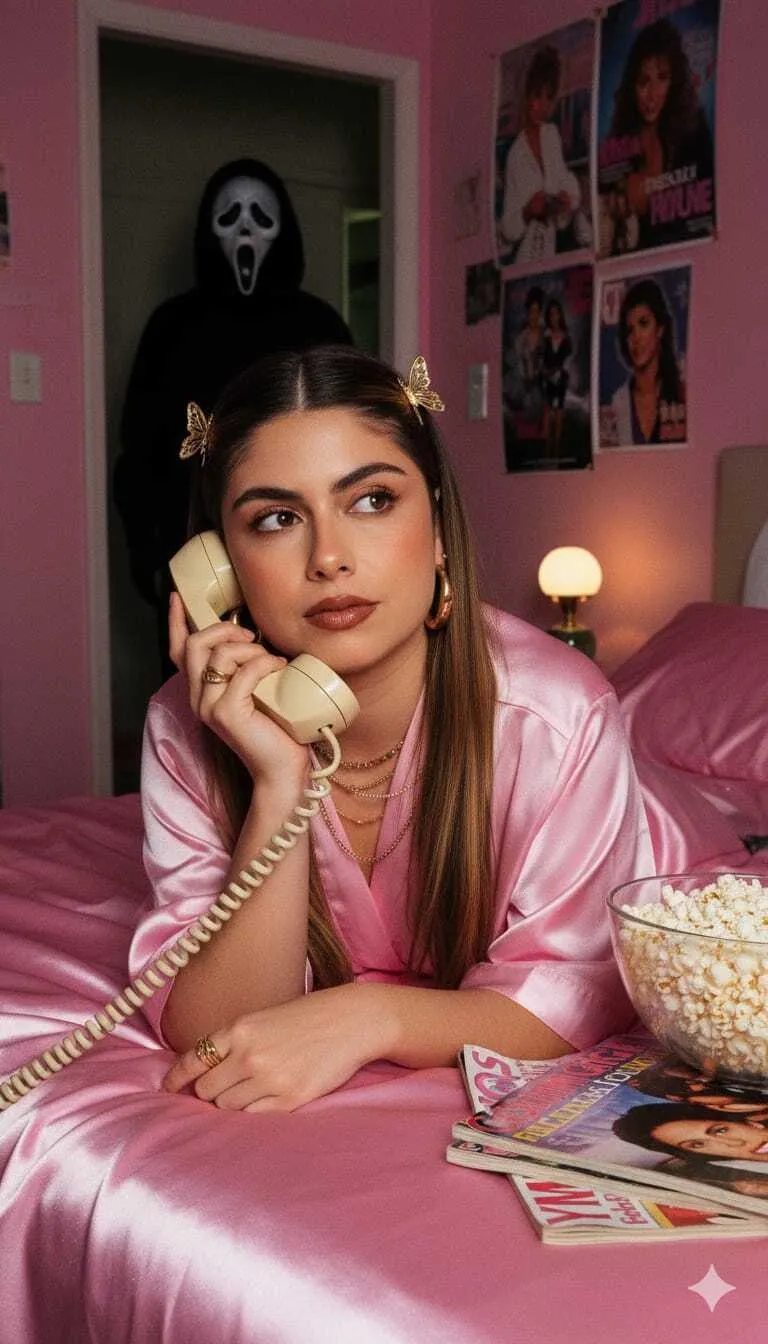 Live sex webcam photo for Juliiethaservas #7991108