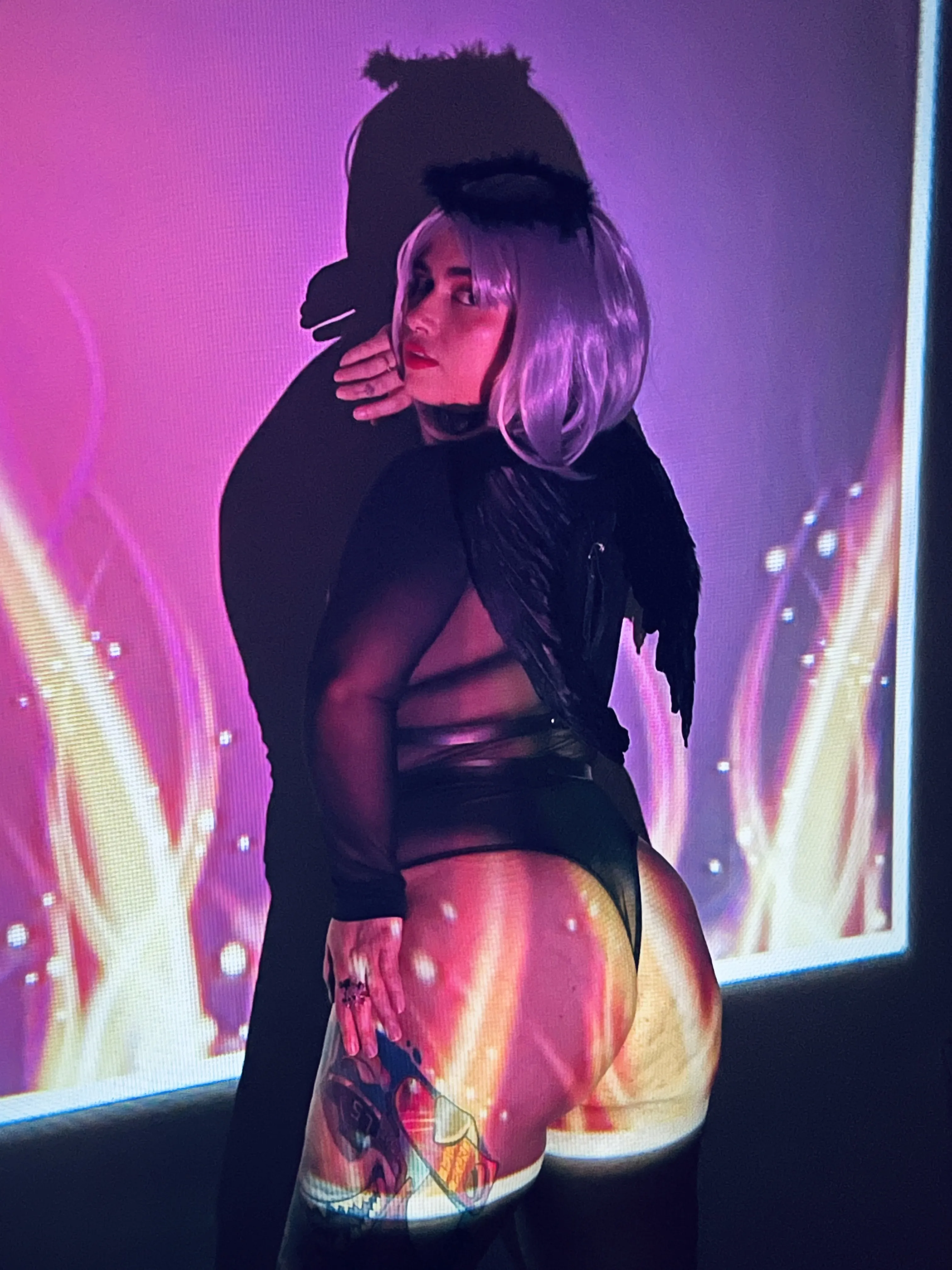 Live sex webcam photo for Juliiethaservas #7392141