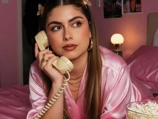 Live sex webcam photo for Juliiethaservas #7991105