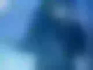 Live sex webcam photo for Juliiethaservas #7983029