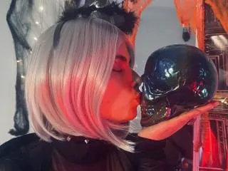 Live sex webcam photo for Juliiethaservas #6210860