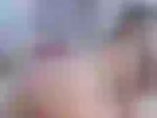 Live sex webcam photo for Juliiethaservas #6206703