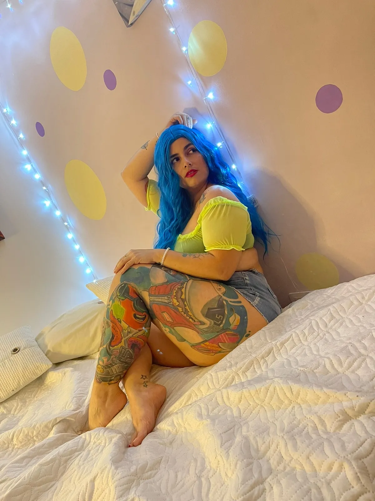 Live sex webcam photo for Juliiethaservas #7392152