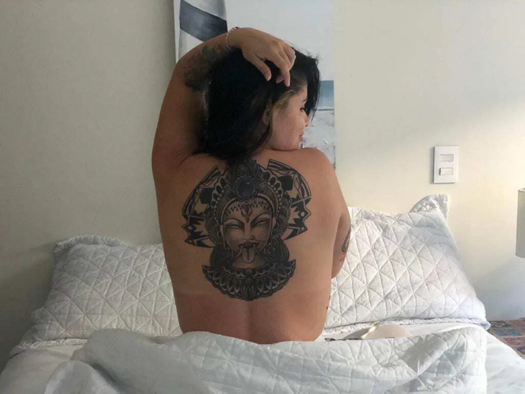 Live sex webcam photo for Juliiethaservas #7392150