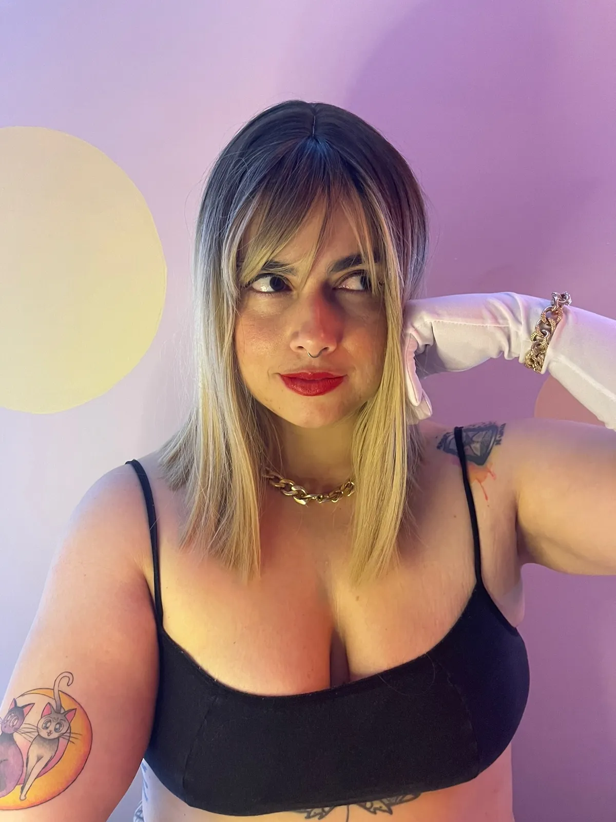 Live sex webcam photo for Juliiethaservas #7392151