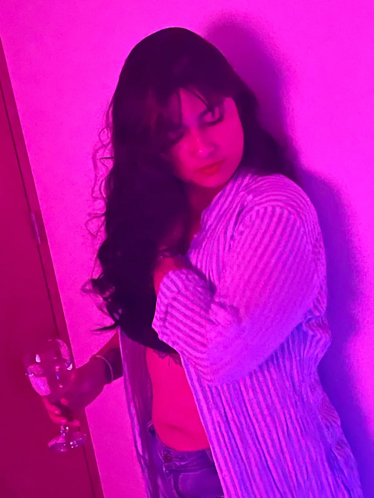 Live sex webcam photo for Juliiethaservas #7392155