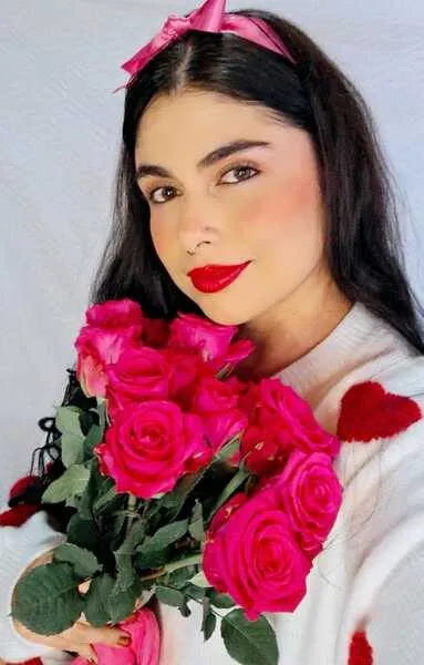 Live sex webcam photo for Juliiethaservas #7392163