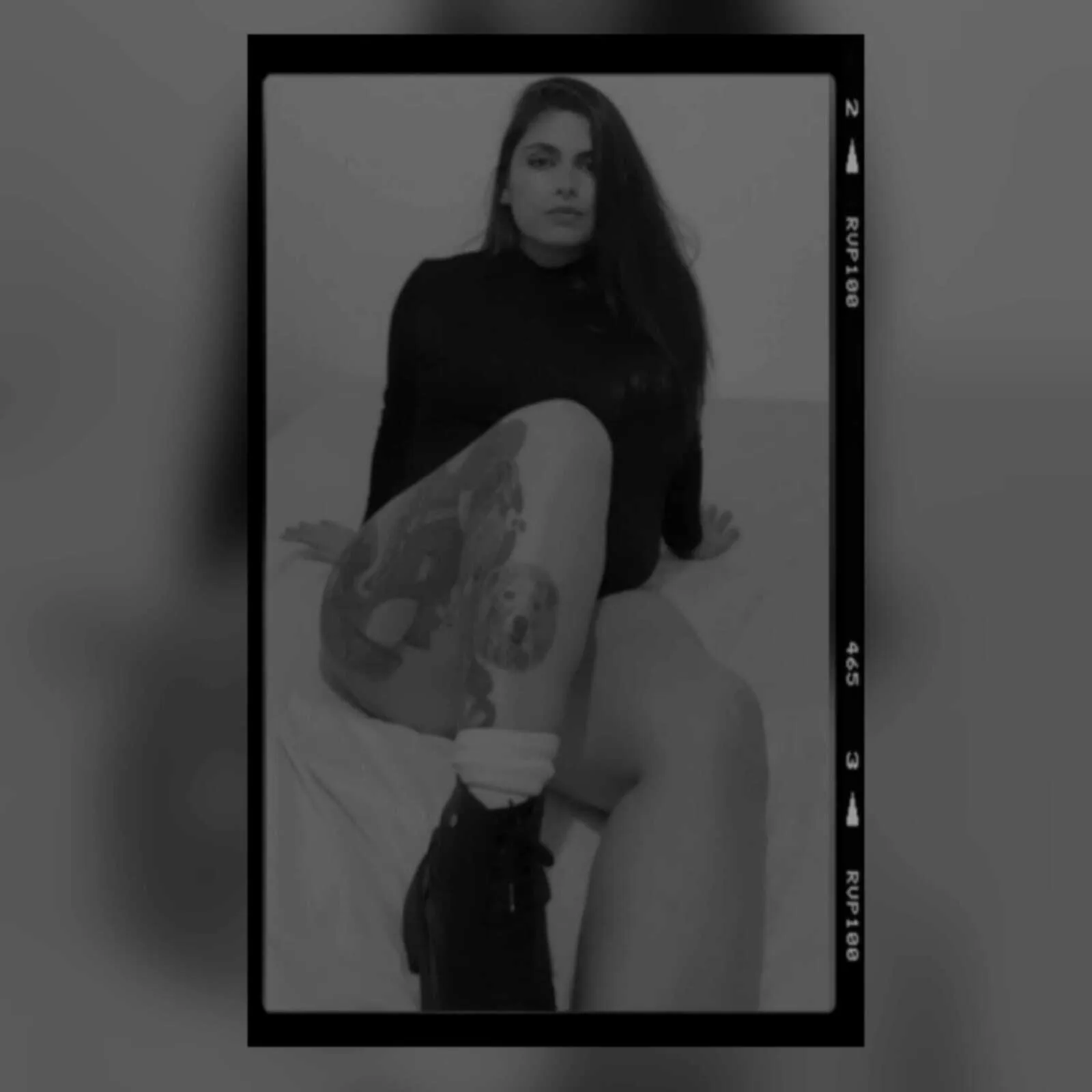 Live sex webcam photo for Juliiethaservas #7392147