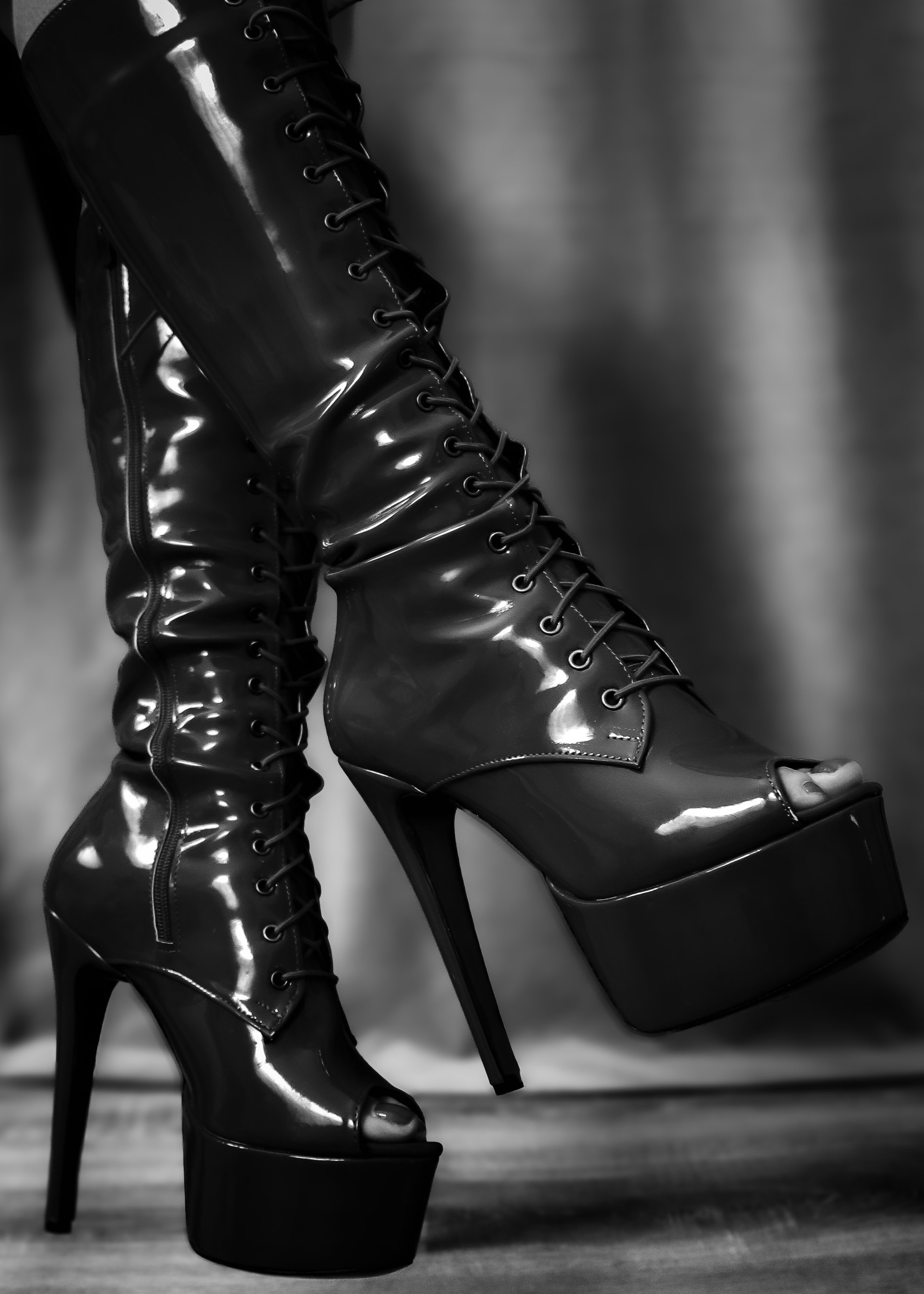 Live sex webcam photo for EvelyneReys #7820683