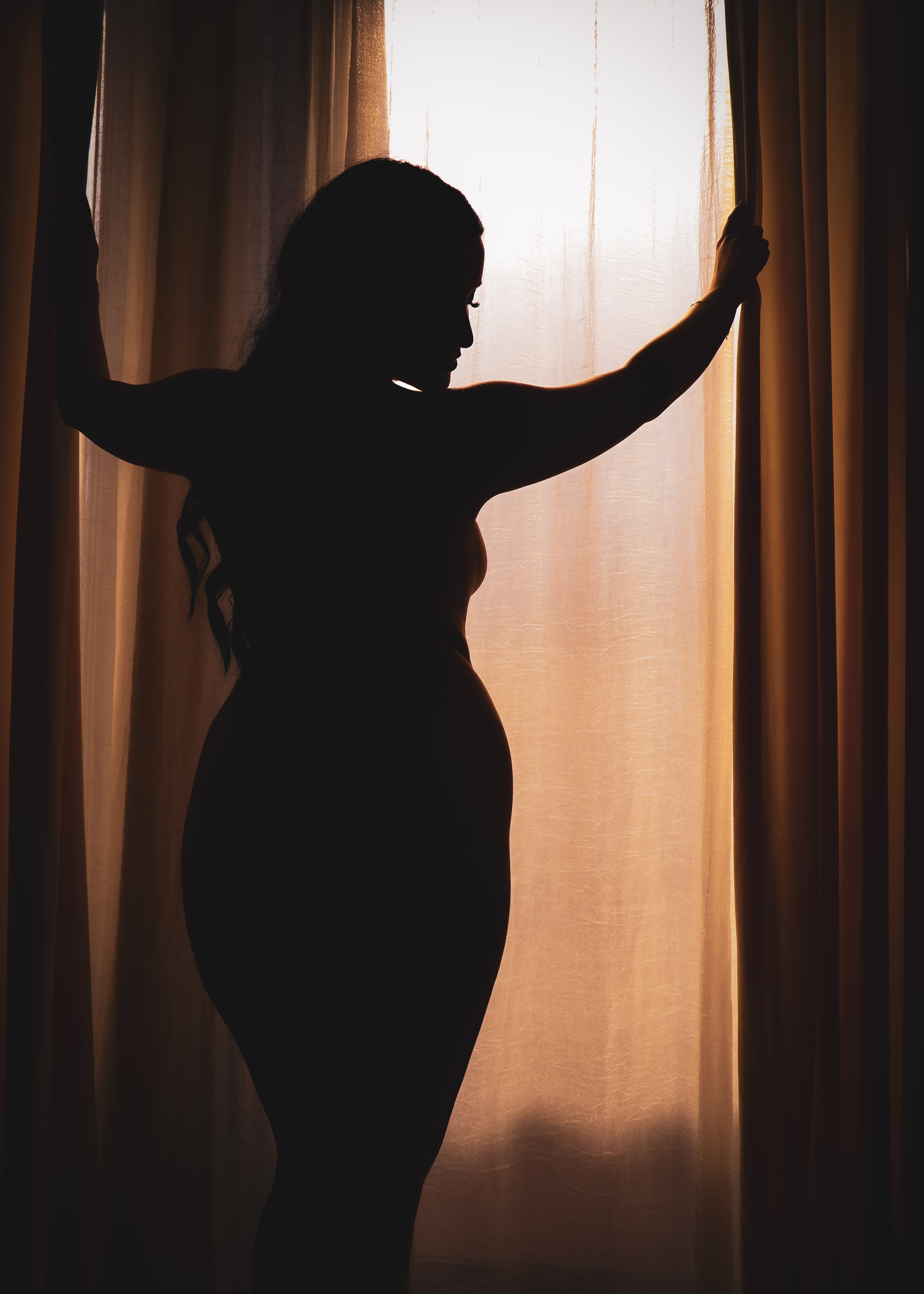 Live sex webcam photo for EvelyneReys #7820731