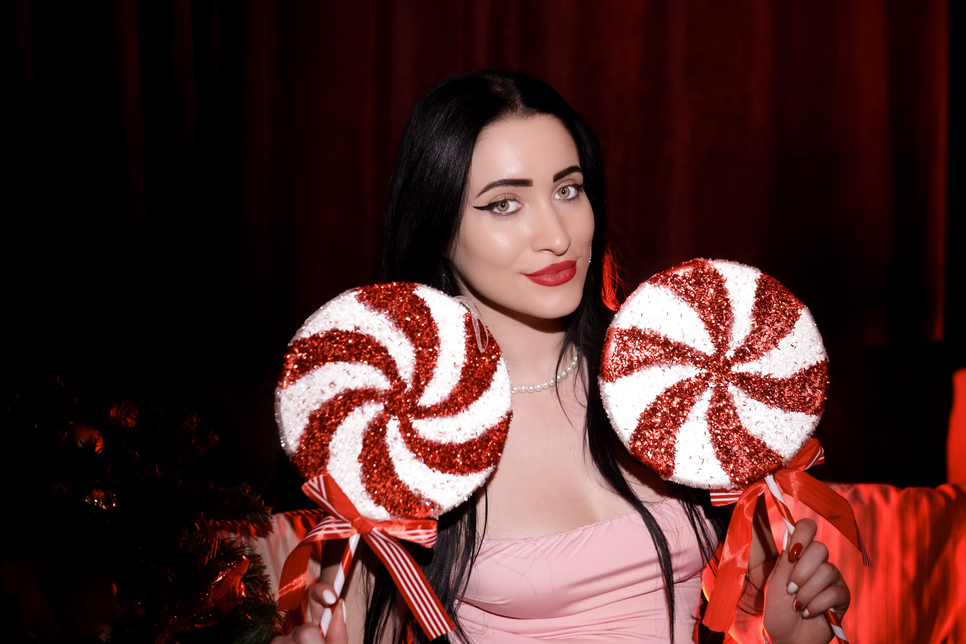 Live sex webcam photo for EvelyneReys #7820543