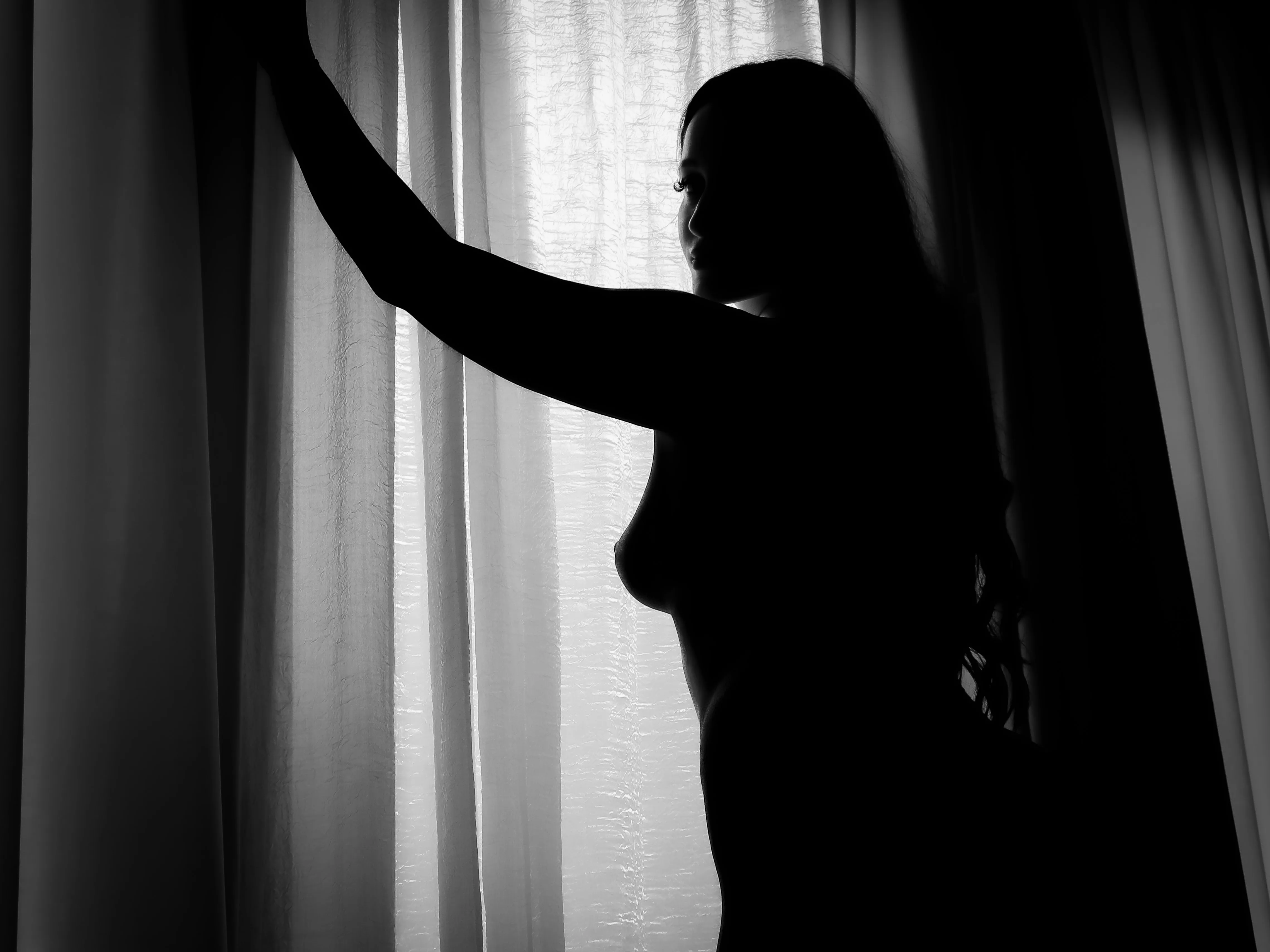 Live sex webcam photo for EvelyneReys #7820730