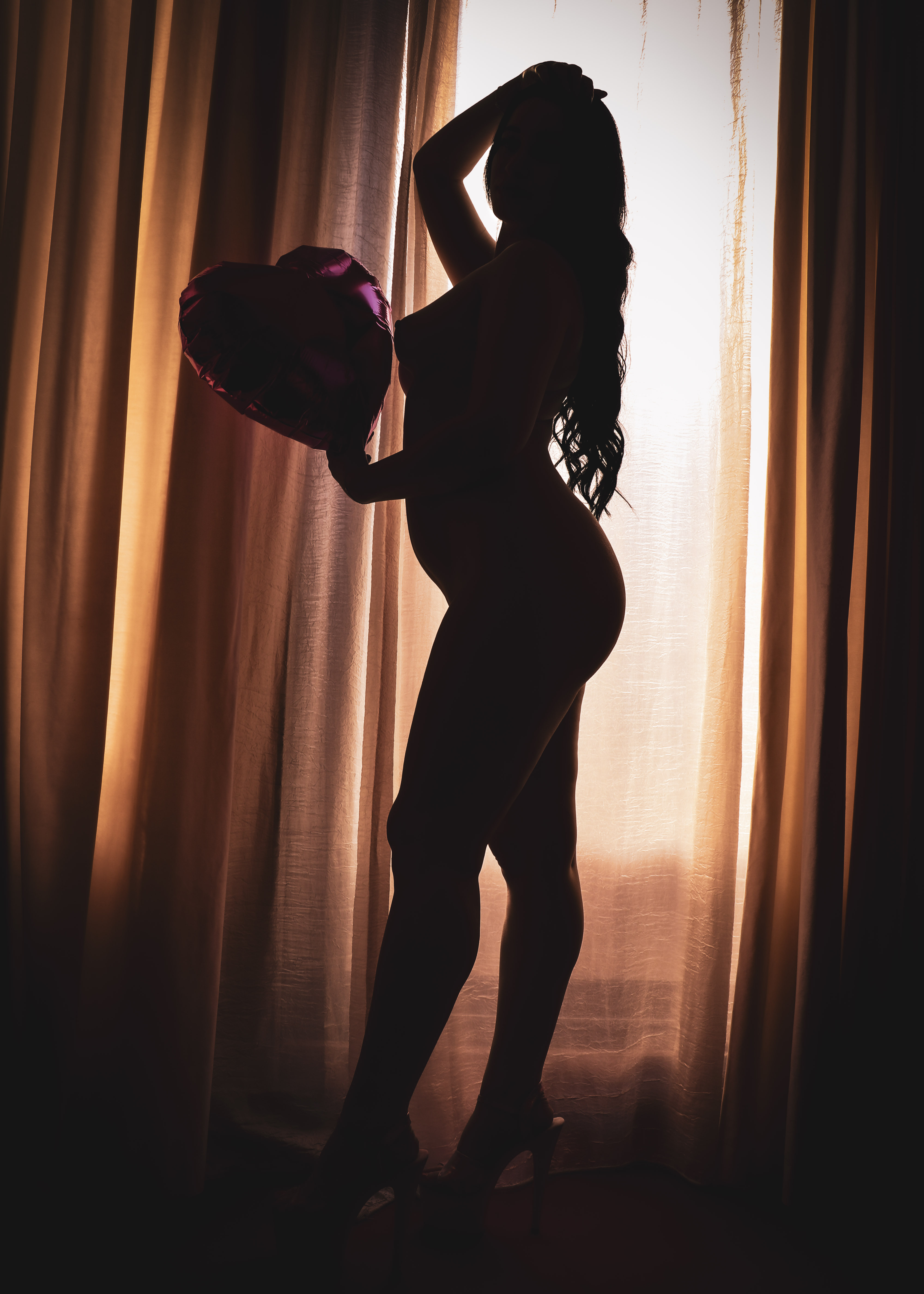 Live sex webcam photo for EvelyneReys #7820691