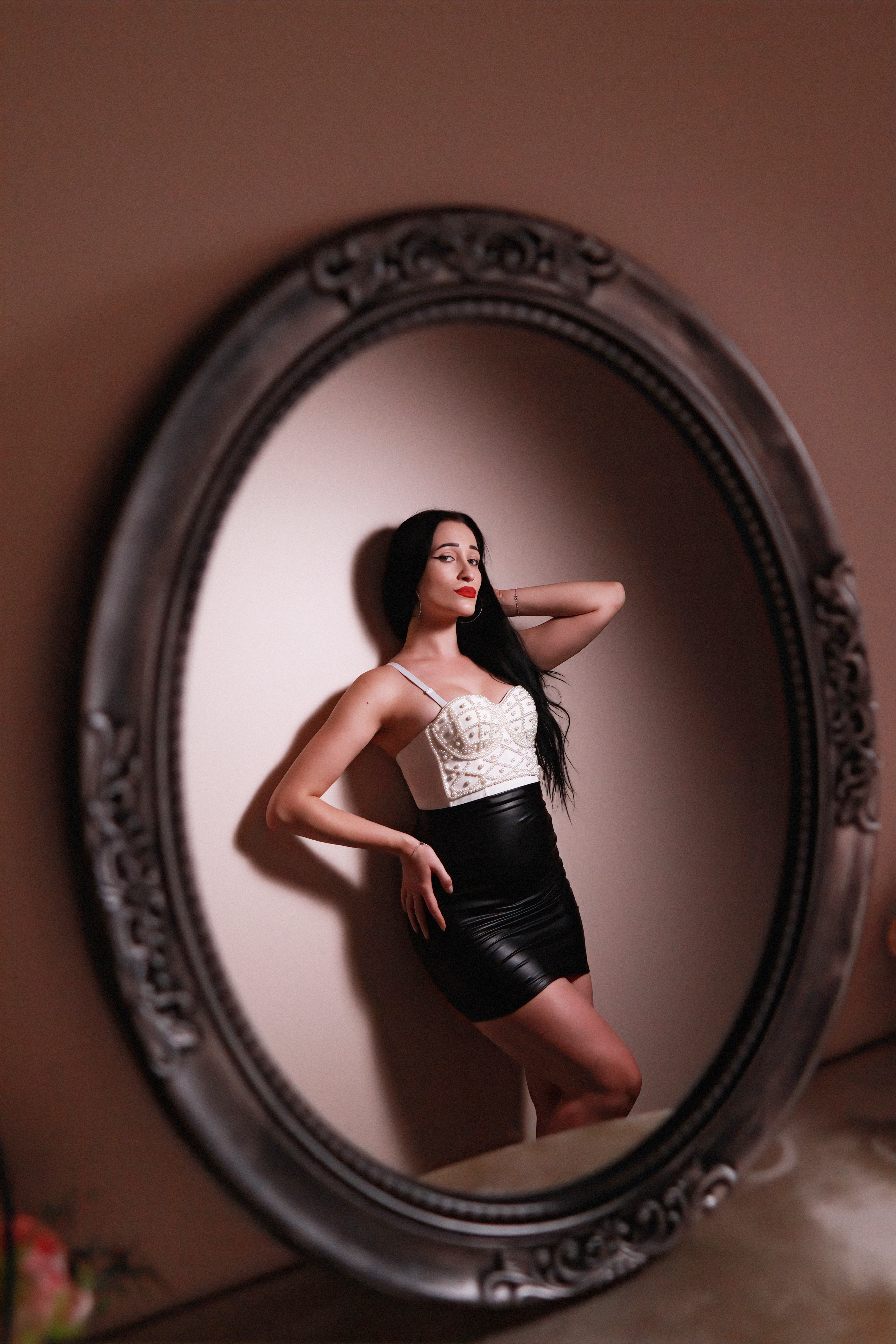 Live sex webcam photo for EvelyneReys #7820435