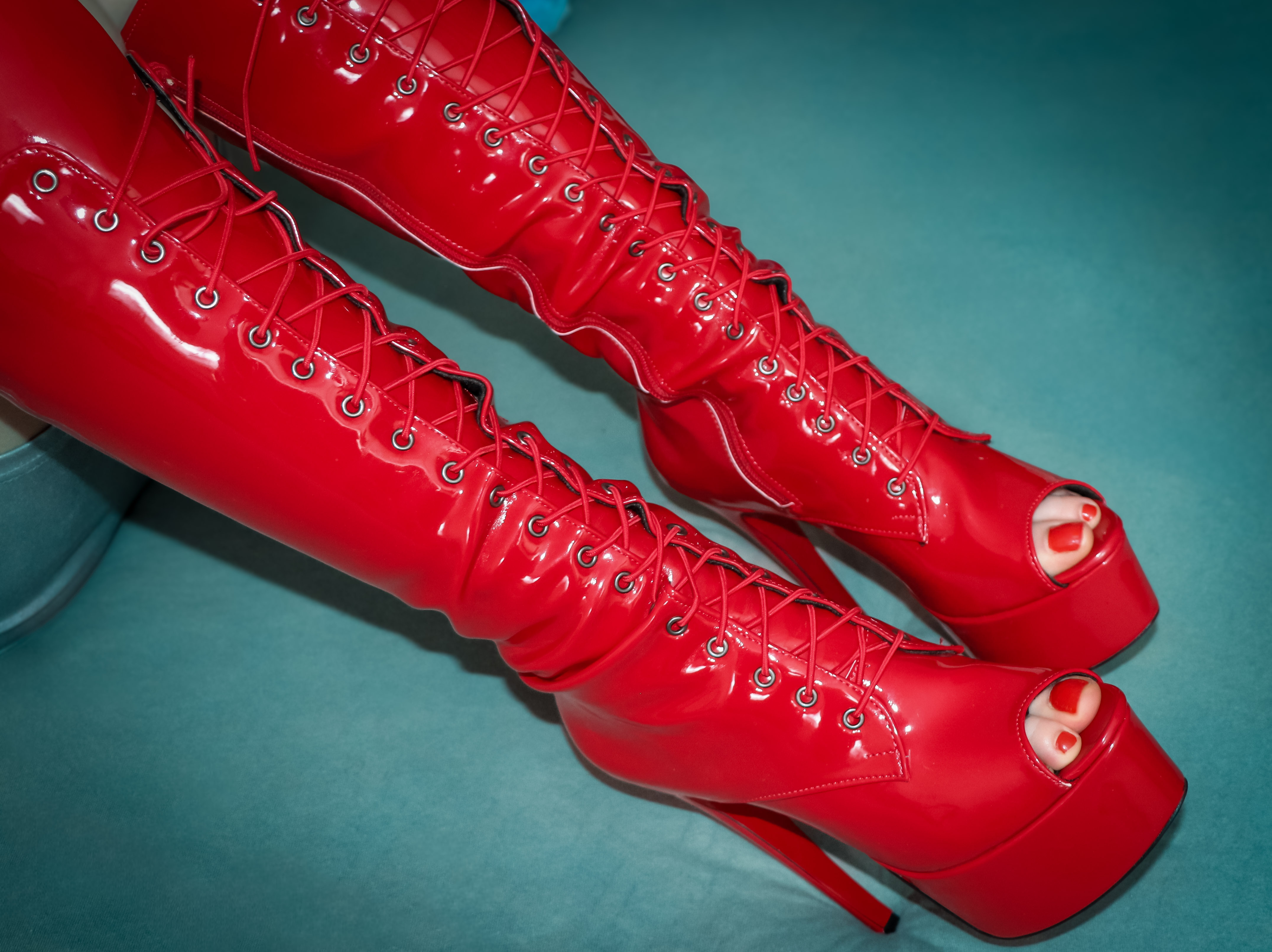 Live sex webcam photo for EvelyneReys #7820685