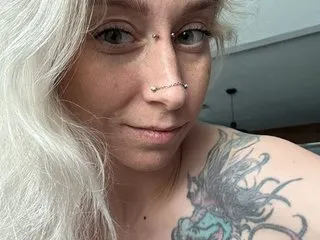 Live sex webcam photo for VeronicaArcher #6955450