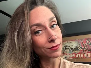 Live sex webcam photo for VeronicaArcher #8473157
