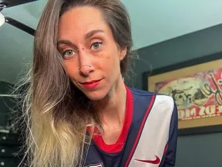Live sex webcam photo for VeronicaArcher #8580596