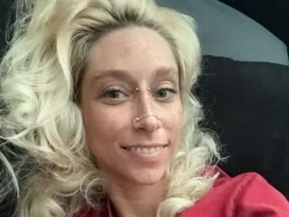 Live sex webcam photo for VeronicaArcher #6295506