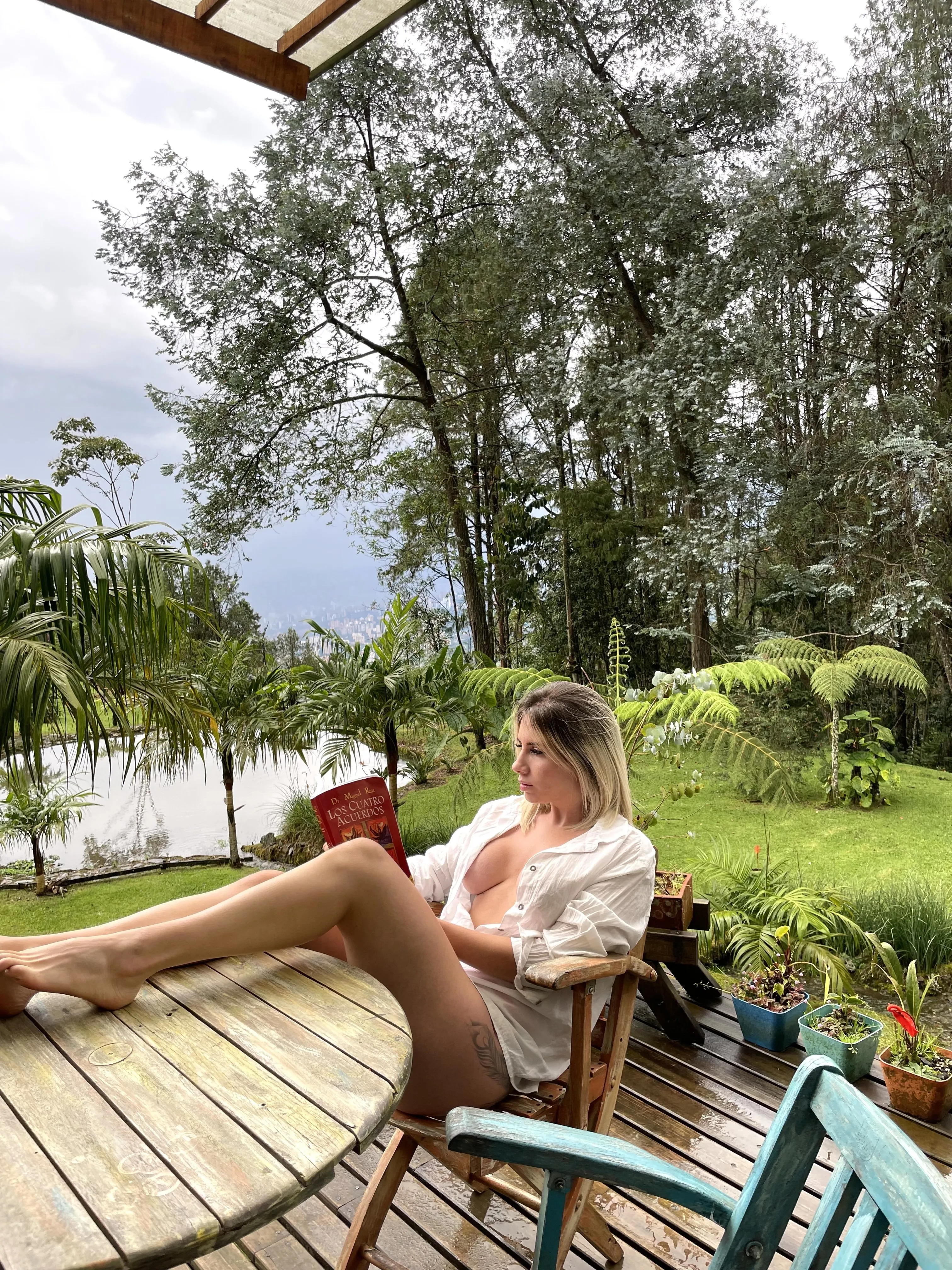 Live sex webcam photo for JolenneNovak #7456906